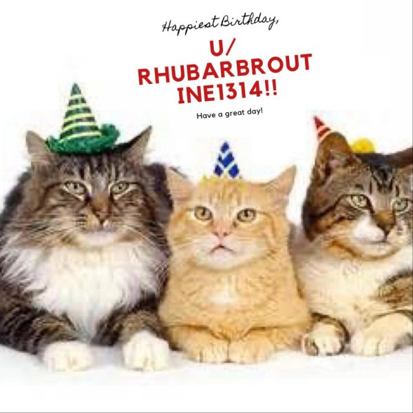 Открытки с пожеланиями