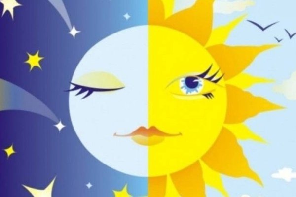 День Богини Весты-весны Славянский женский день