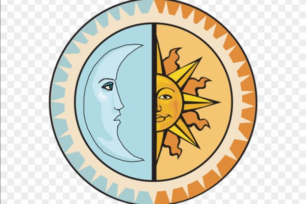 Коляда праздник солнцестояния