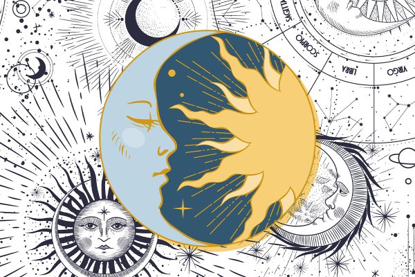 День весеннего равноденствия фото