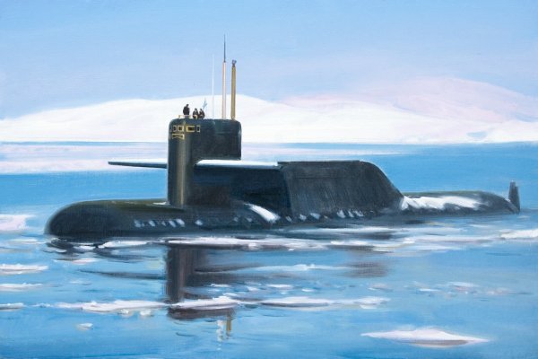 День подводника поздравления прикольные