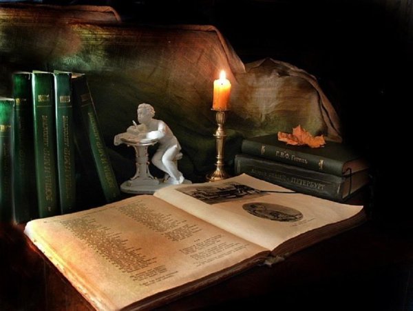 Цветы для обложки книги стихов