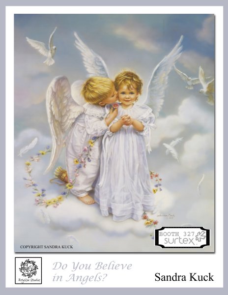 Поздравить Галину с днем ангела