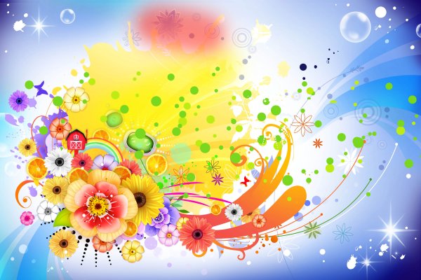 С днем работника культуры открытка