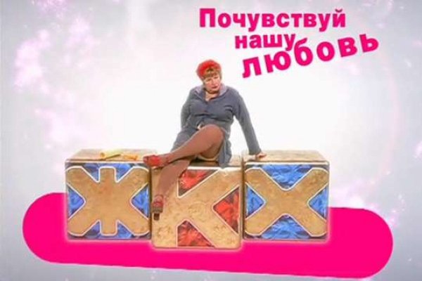 С днем ЖКХ открытки работнику водоканала