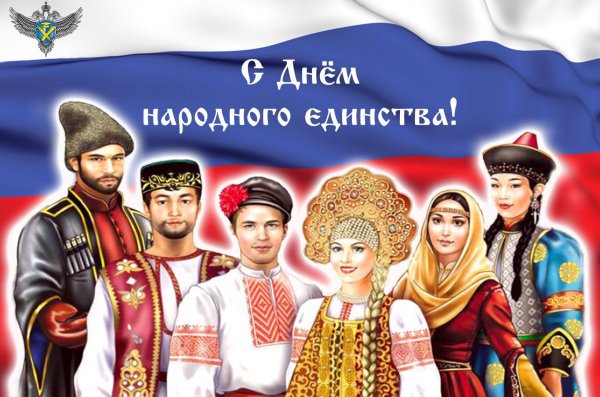 Александр Невский Ледовое побоище