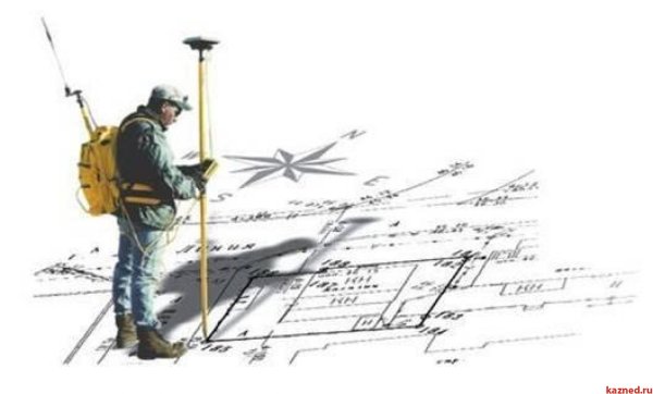 День геодезии и карторга