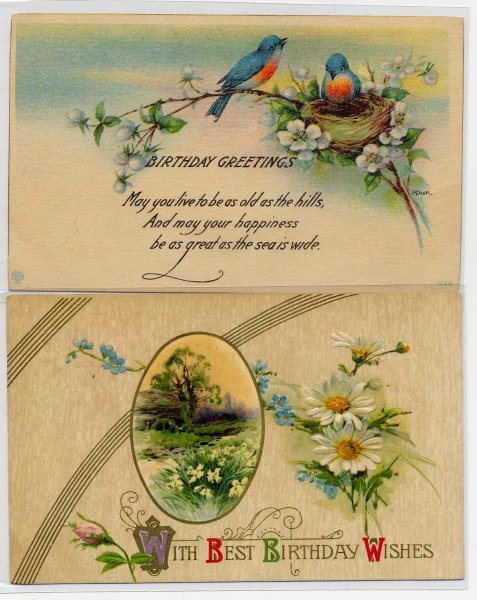 Международный день кукольника в Ульяновске