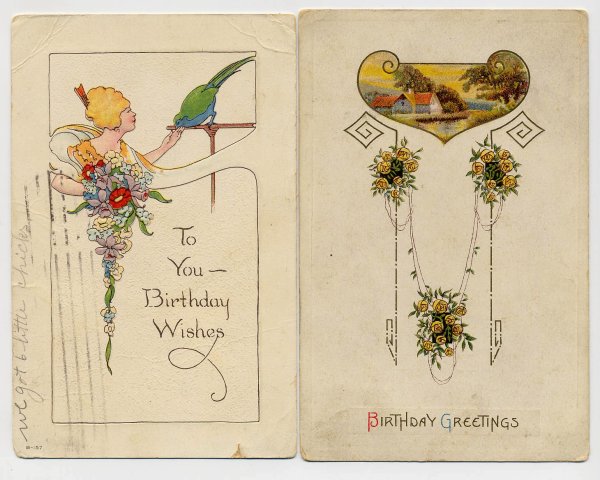 Кукольник художник картины