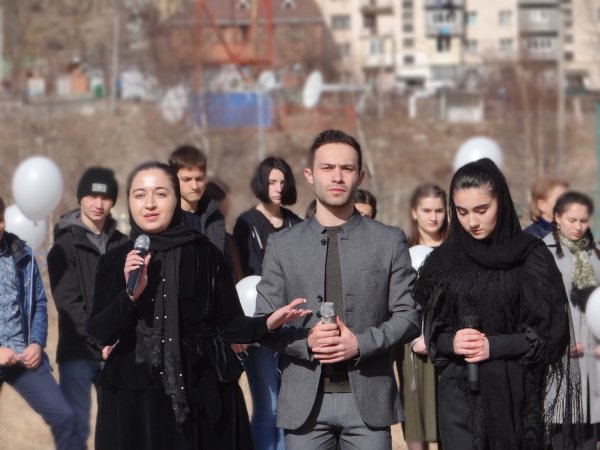 День Возрождения