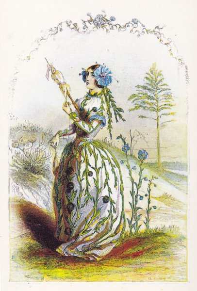 Открытки день запрета на уныние 12 марта