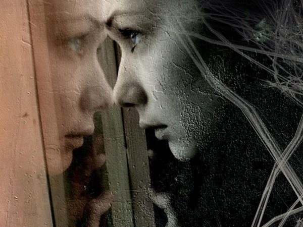 Душевные переживания