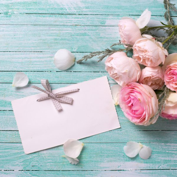 Отличного воскресенья