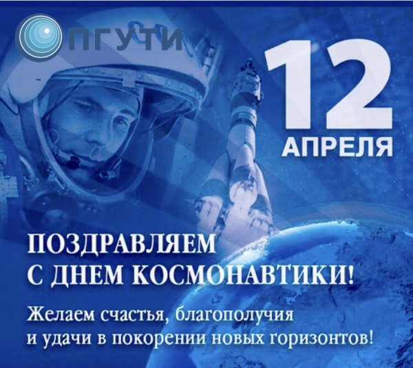 60 Лет первый полет в космос Гагарин