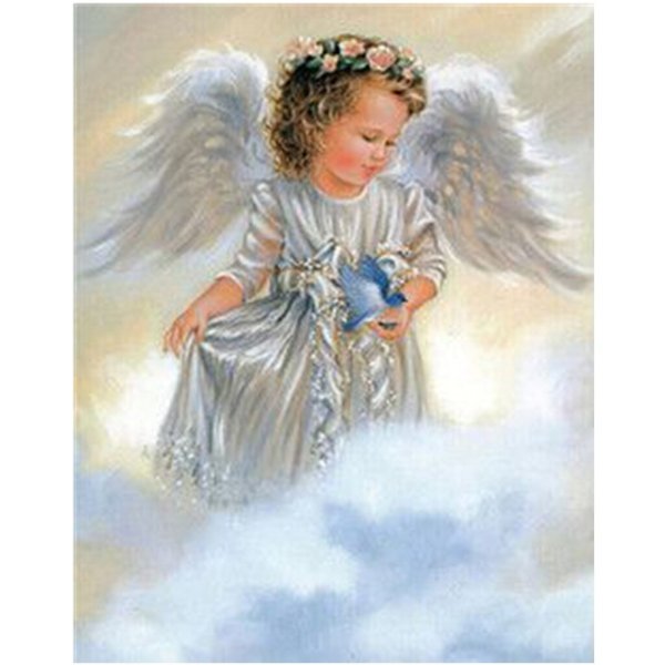 Поздравления с днём ангела Марины