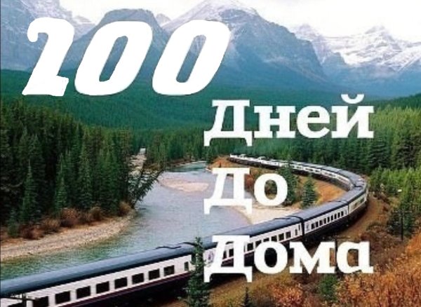 300 Дней до дембеля карточки
