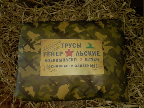 100 Дней до приказа кто поет в СССР