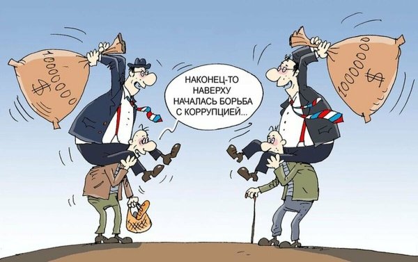 С праздником сотрудников внутренних дел