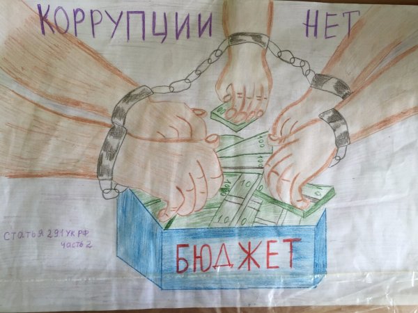 С днем полиции