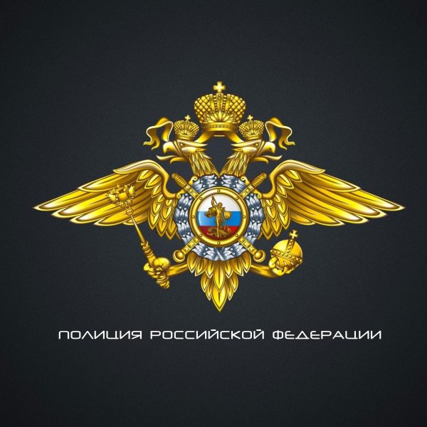 Оборотень в погонах карикатура