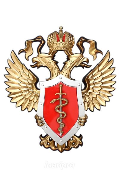 ГУ МВД РФ по Московской области предупреждает