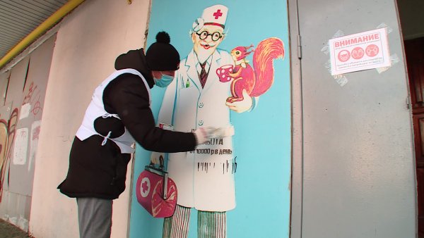 Открытки с днем налоговой полиции