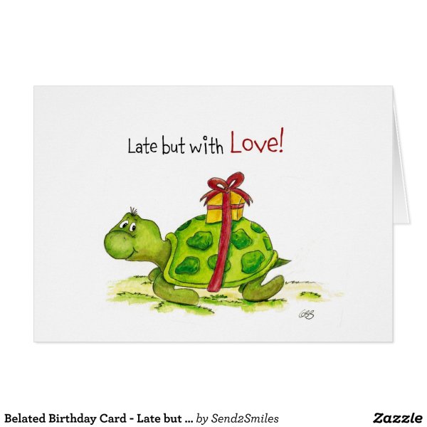 Прикольные пожелания