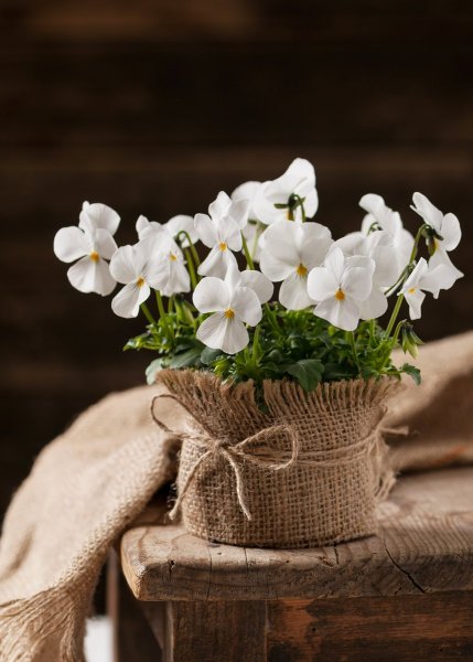 Доброго дня душевного тепла