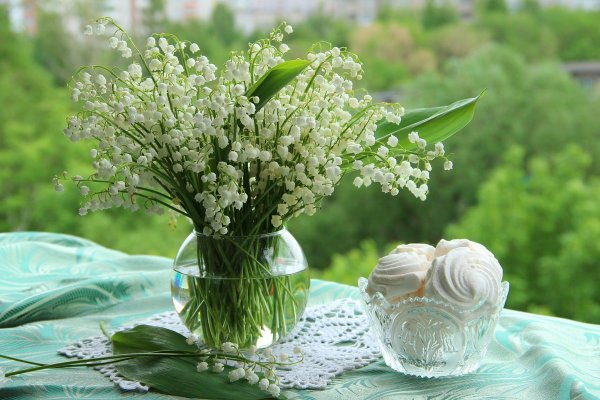 Открытки доброе утро