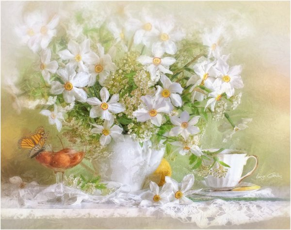 Открытки на каждый день