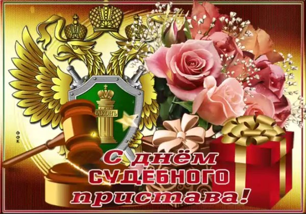 Выборы карикатура