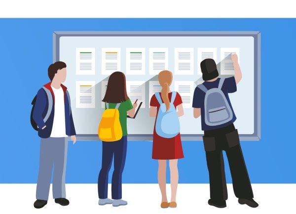 Досрочное голосование