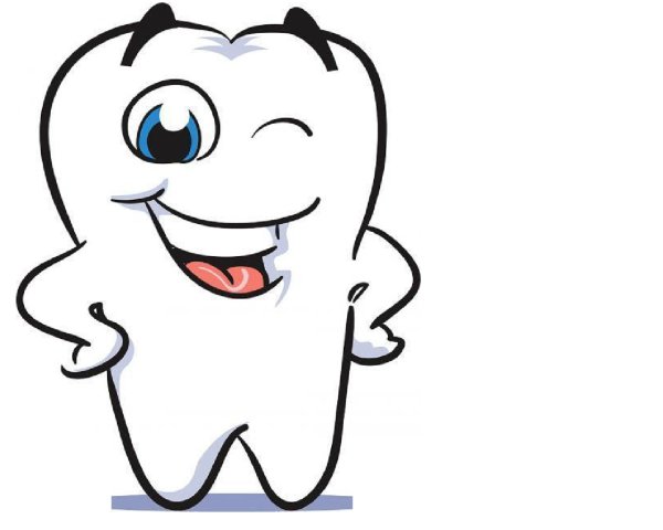 Международный день зубного врача поздравления