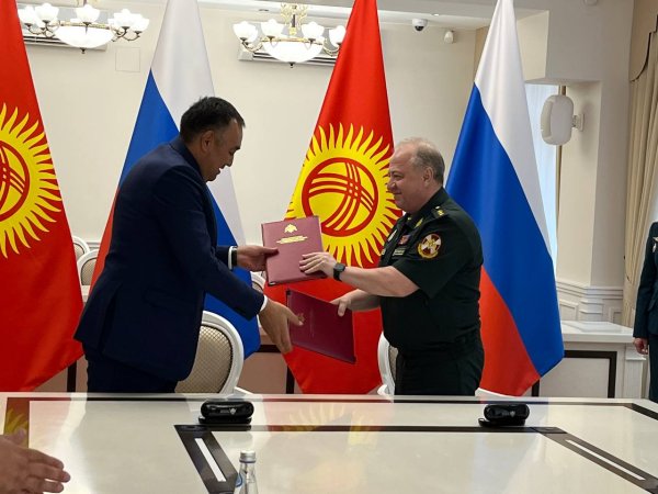 27 Марта день войск национальной гвардии РФ