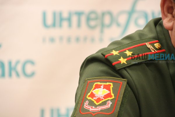 Сотрудники военкомата