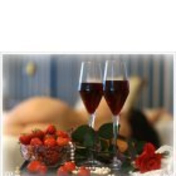Картинки на день романтической выпивки 13 марта (43 фото)
