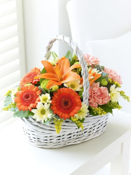 Удачного четверга и хорошего настроения