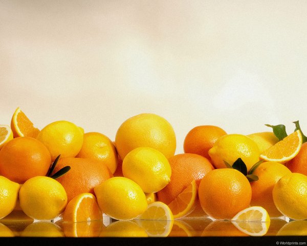 Картинки 31 марта день апельсинов и лимонов (41 фото)