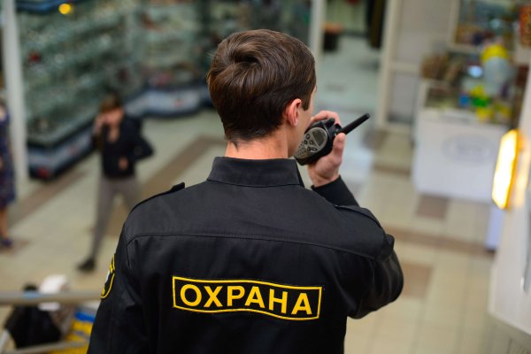 С днем пожарной охраны поздравление