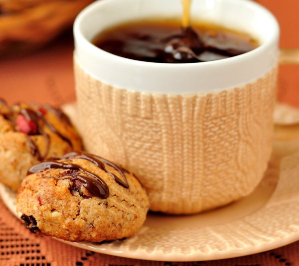 С добрым утром