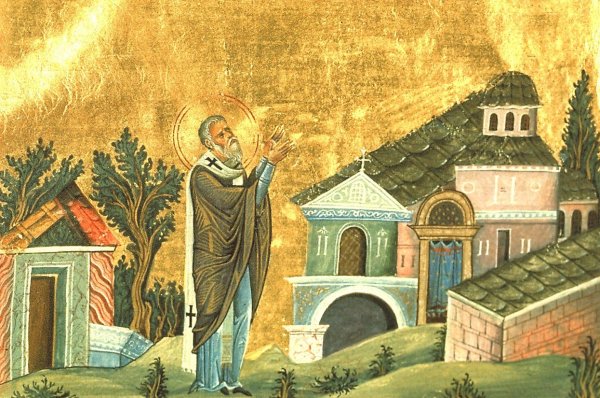 Виктор Никифоров Юрий на льду арты