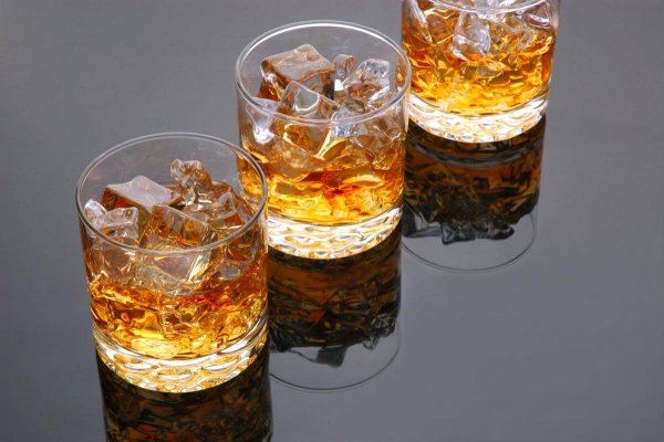 International Scotch Whisky Day