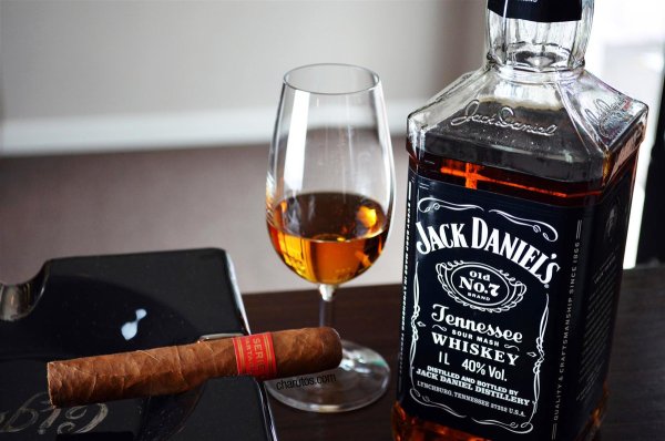 Diageo Johnnie Walker