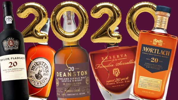 Фестиваль виски в Спейсайде (Spirit of Speyside Whisky Festival)* — Великобритания