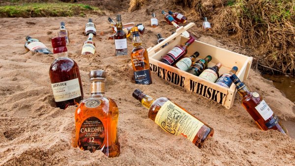 Tullamore Dew Tullamore Dew Irish Whiskey