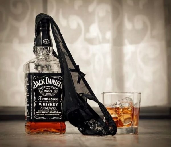 Виски Auchentoshan Bartender's Malt № 02