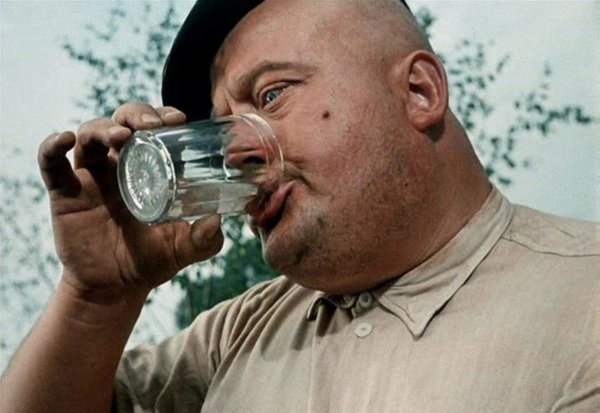 Пёс Барбос и необычный кросс (1961)