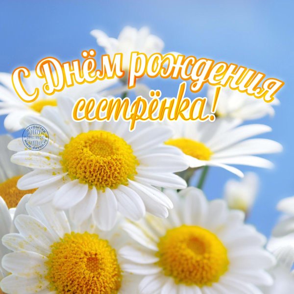 Поздравления с днём рождения на немецком языке