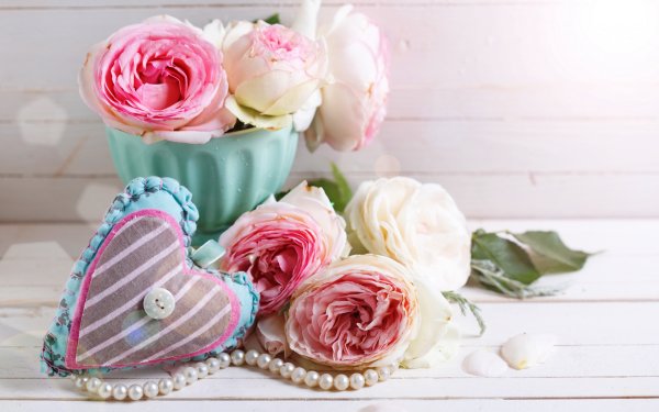 Света с днём рождения стильные