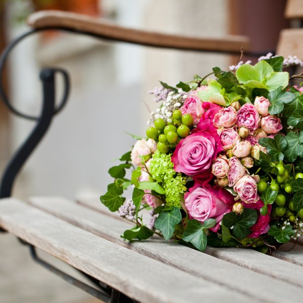 С днем рождения Татьяна Анат